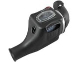 مدخل هواء aFe Momentum HD PRO 10R Stage-2 Si 03-07 شاحنات فورد ديزل V8-6.0L (td)